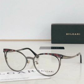 Picture of Bvlgari Optical Glasses _SKUfw46726050fw